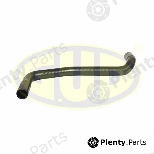 G.U.D GSH027701 — Radiator Hose