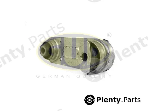G.U.D GEM001002 — Mounting, engine