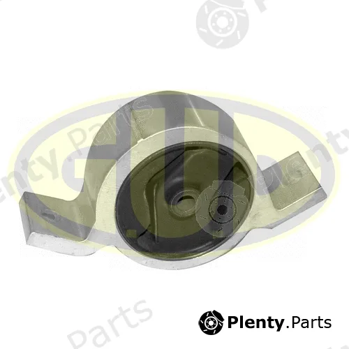 G.U.D GEM001130 — Mounting, engine