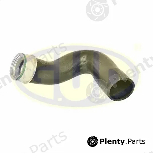 G.U.D GTH033415 — Charge Air Hose