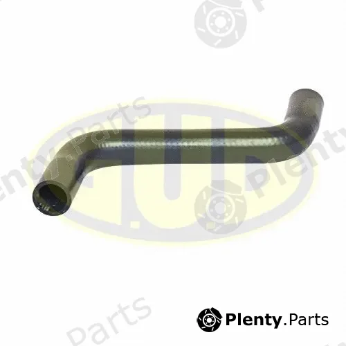 G.U.D GSH011961 — Radiator Hose