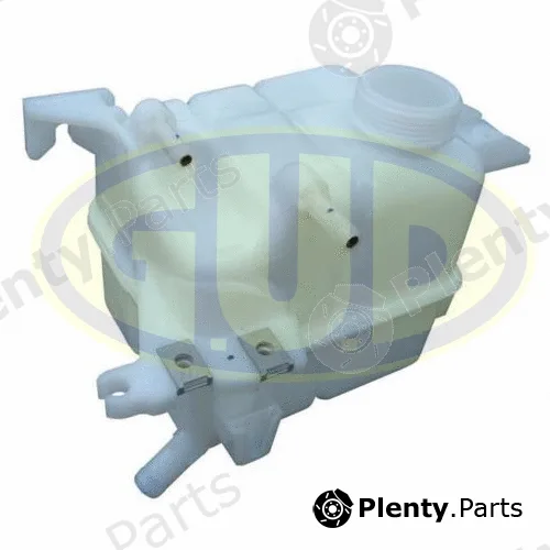 G.U.D GET000147 — Expansion Tank, coolant