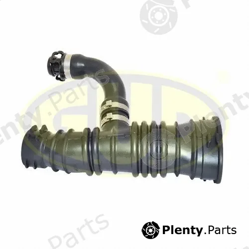 G.U.D GSH019906 — Charge Air Hose