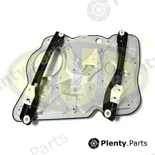 G.U.D GWR000118 — Window Regulator