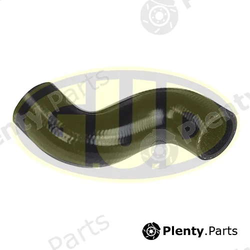G.U.D GSH318175 — Radiator Hose