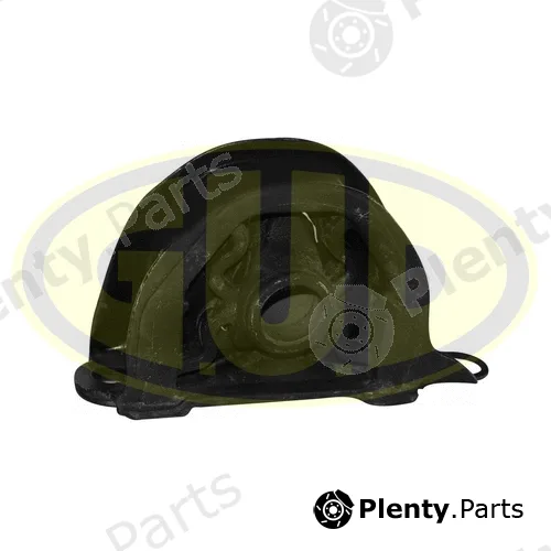 G.U.D GEM001266 — Mounting, engine