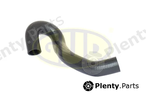 G.U.D GSH019705 — Radiator Hose