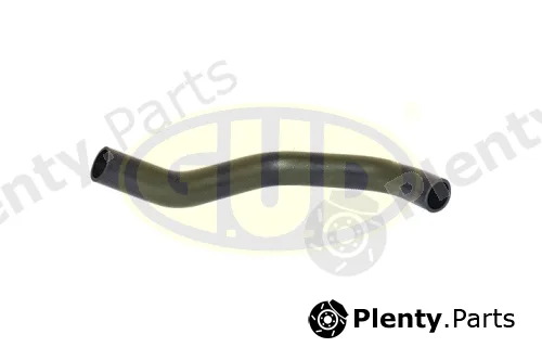 G.U.D GSH017615 — Oil Hose