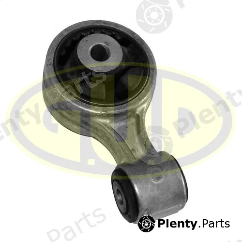 G.U.D GEM001349 — Mounting, engine