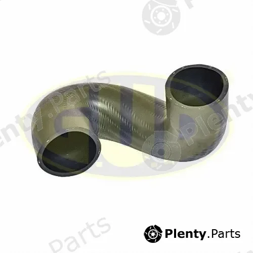 G.U.D GTH028103 — Charge Air Hose
