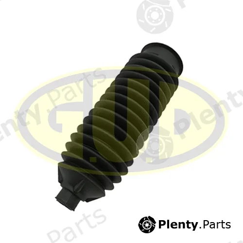 G.U.D GSB003060 — Bellow, steering