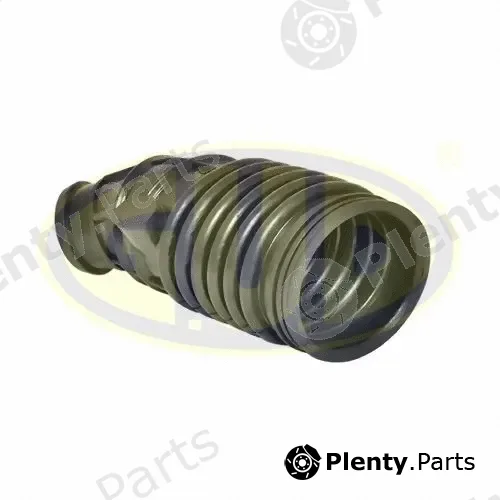 G.U.D GSH032173 — Charge Air Hose