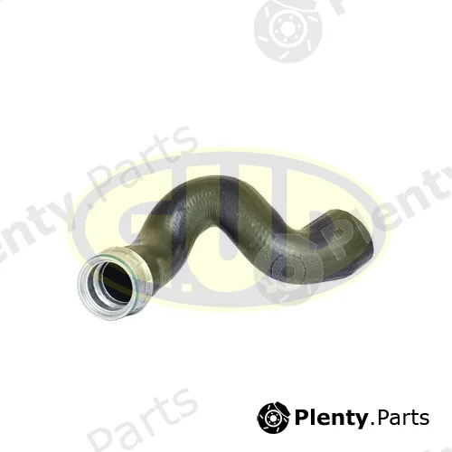 G.U.D GTH027823 — Charge Air Hose