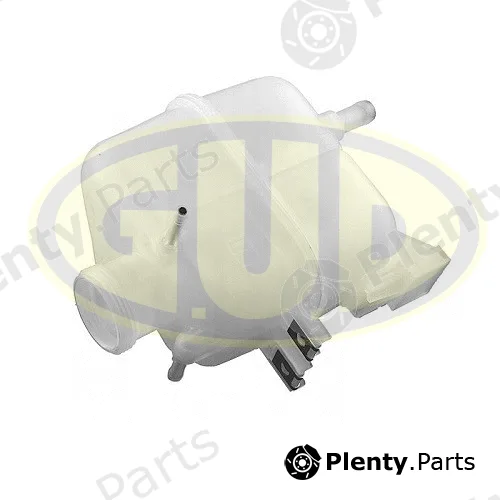 G.U.D GET000141 — Expansion Tank, coolant