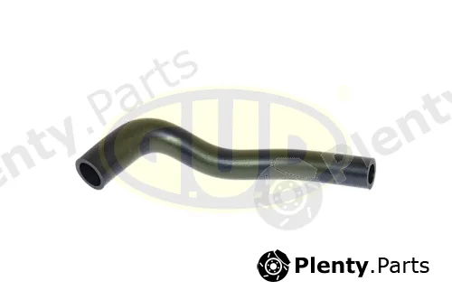 G.U.D GSH017415 — Oil Hose