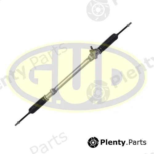 G.U.D GSR100102 — Steering Gear