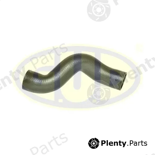 G.U.D GTH027954 — Charge Air Hose