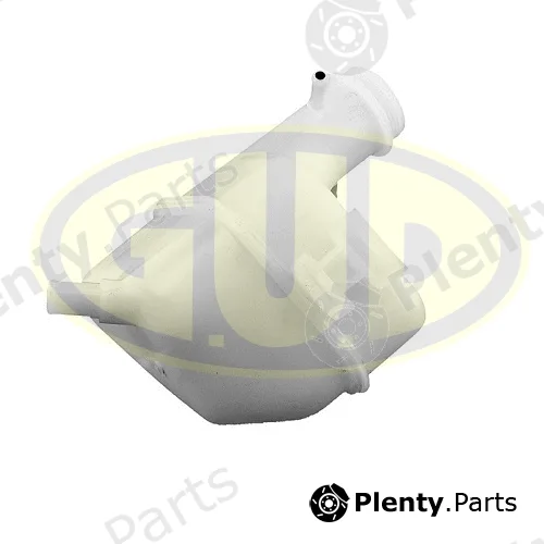 G.U.D GET000113 — Expansion Tank, coolant