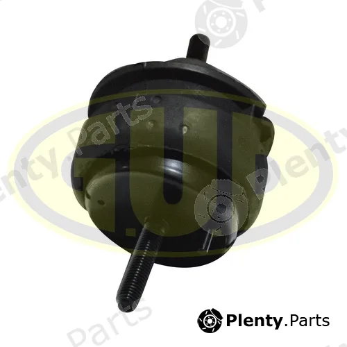 G.U.D GEM001253 — Mounting, engine