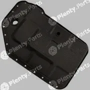 G.U.D GCD300104 — Oil Sump