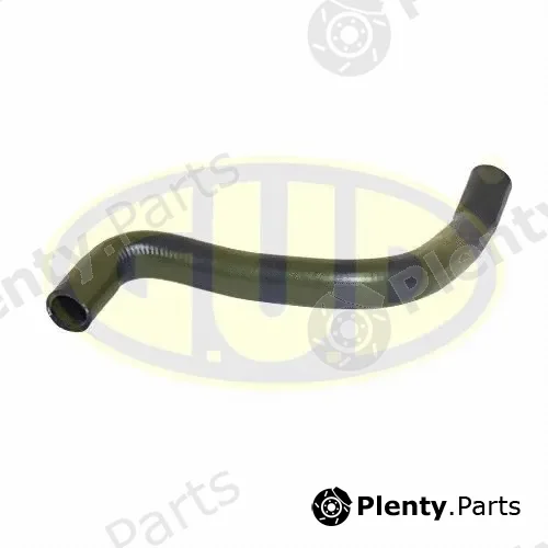 G.U.D GSH011572 — Radiator Hose