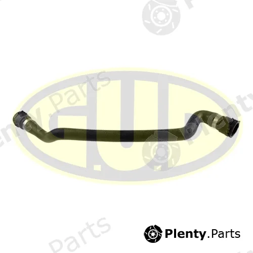 G.U.D GSH035303 — Radiator Hose