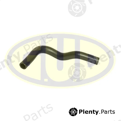 G.U.D GSH019620 — Radiator Hose
