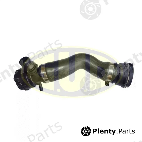 G.U.D GSH035072 — Radiator Hose