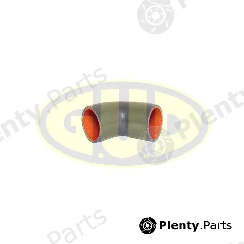 G.U.D GTH014924 — Charge Air Hose