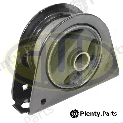 G.U.D GEM001122 — Mounting, engine