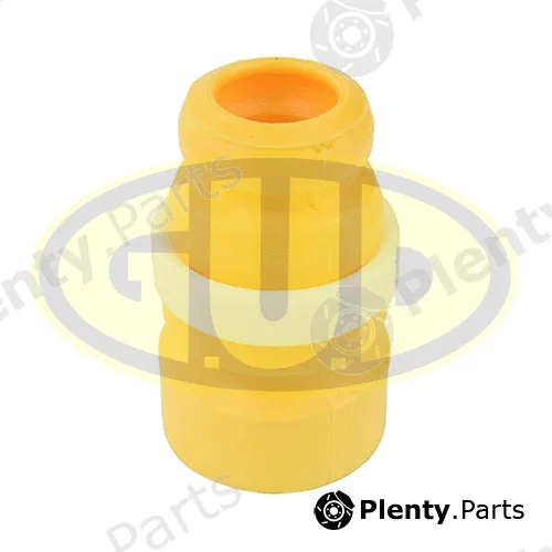 G.U.D GRB001108 — Rubber Buffer, suspension