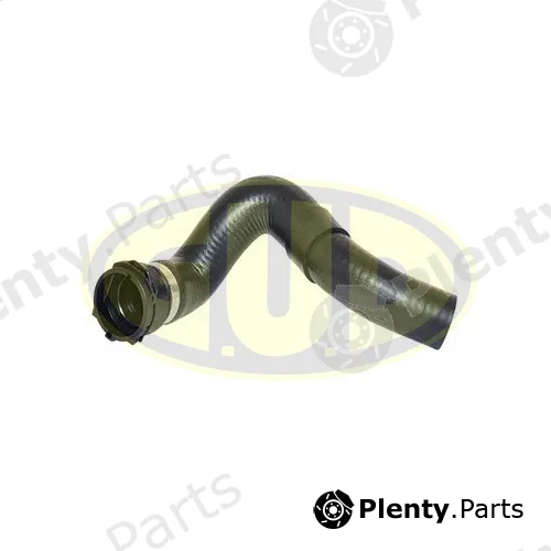 G.U.D GSH028011 — Radiator Hose