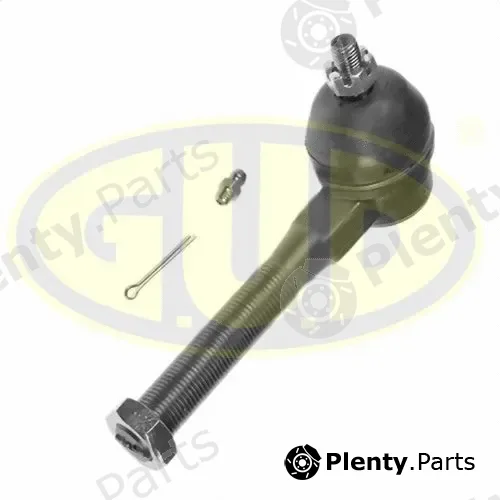 G.U.D GSP201638 — Tie Rod End