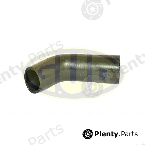 G.U.D GTH027719 — Charge Air Hose