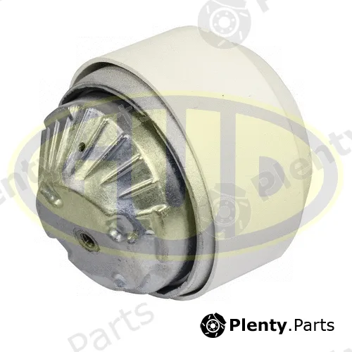 G.U.D GEM001275 — Mounting, engine