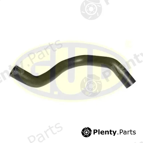 G.U.D GSH020001 — Radiator Hose
