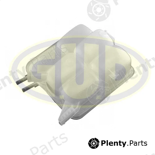G.U.D GET000129 — Expansion Tank, coolant