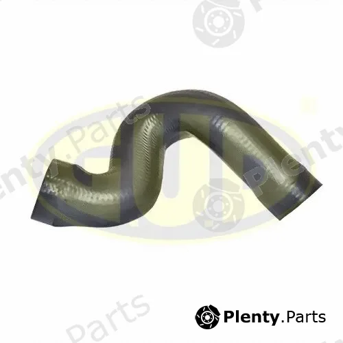 G.U.D GTH027826 — Charge Air Hose