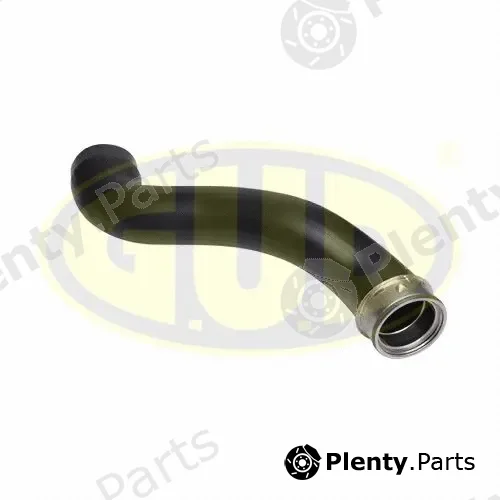 G.U.D GTH033127 — Charge Air Hose