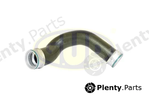 G.U.D GTH028020 — Charge Air Hose