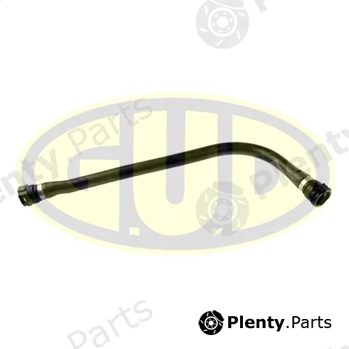 G.U.D GSH319259 — Radiator Hose