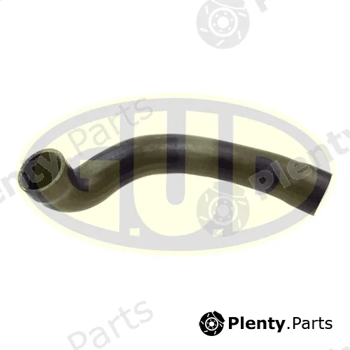 G.U.D GTH331188 — Charge Air Hose