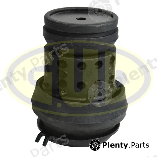G.U.D GEM001196 — Mounting, engine