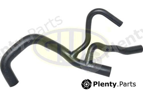 G.U.D GSH019647 — Radiator Hose