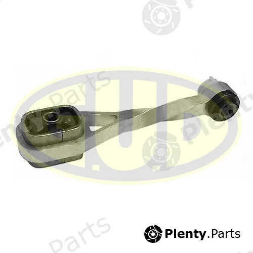 G.U.D GEM001366 — Mounting, engine