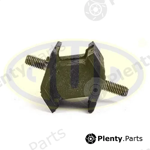 G.U.D GEM001082 — Mounting, engine