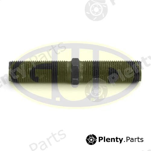 G.U.D GSP901001 — Wheel Stud