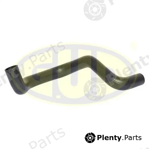 G.U.D GSH021424 — Radiator Hose