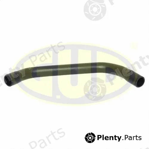 G.U.D GSH029108 — Radiator Hose