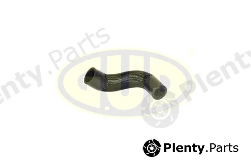 G.U.D GSH017616 — Oil Hose